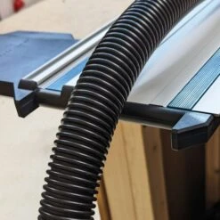 StealthMounts Trax90XL Haaks Geleideblok Voor Makita Geleiderail 5 StealthMounts Trax90XL Haaks Geleideblok Voor Makita Geleiderail -Aanbiedingen Tool Gigant Winkel 6b29bad3c7f51856d20a677d248aab58