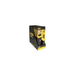 Stanley 0-20-556 FatMax® Gipsblokkenzaag 355 Mm. 15 Stanley 0-20-556 FatMax® Gipsblokkenzaag 355 Mm. -Aanbiedingen Tool Gigant Winkel 7 20 556 am