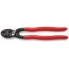 KNIPEX CoBolt® XL, Compacte Boutensnijtangen