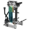 Makita 7104L 230 V Kettingfrees