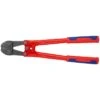 Makita Knipex® 7172460 Boutenschaar 460 Mm 48HRC