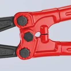KNIPEX Boutensnijder Lengte: 460 Mm -Aanbiedingen Tool Gigant Winkel 7172460 00 f a 02