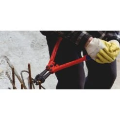 KNIPEX Boutensnijder Lengte: 460 Mm -Aanbiedingen Tool Gigant Winkel 7172460 00 pow a 01