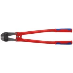 KNIPEX Boutensnijder Lengte: 610 Mm