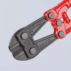 KNIPEX Boutensnijder Lengte: 610 Mm 13 KNIPEX Boutensnijder Lengte: 610 Mm -Aanbiedingen Tool Gigant Winkel 7172610 00 hl a 01