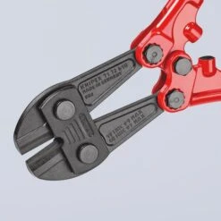 KNIPEX Boutensnijder Lengte: 610 Mm 9 KNIPEX Boutensnijder Lengte: 610 Mm -Aanbiedingen Tool Gigant Winkel 7172610 00 hl a 02