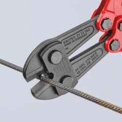 KNIPEX Boutensnijder Lengte: 760 Mm -Aanbiedingen Tool Gigant Winkel 7172760 00 f a 02