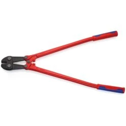 KNIPEX Boutensnijder Lengte: 760 Mm -Aanbiedingen Tool Gigant Winkel 7172760 01 2