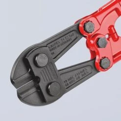 KNIPEX Boutensnijder Lengte: 760 Mm -Aanbiedingen Tool Gigant Winkel 7172760 01 hl a 01
