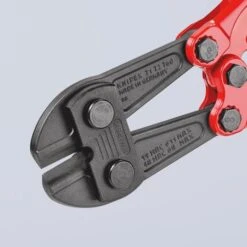 KNIPEX Boutensnijder Lengte: 760 Mm -Aanbiedingen Tool Gigant Winkel 7172760 01 hl a 02