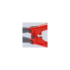 Makita Knipex® 7172460 Boutenschaar 460 Mm 48HRC -Aanbiedingen Tool Gigant Winkel 7172760h11d0