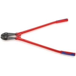 KNIPEX Boutensnijder Lengte: 910 Mm -Aanbiedingen Tool Gigant Winkel 7172910 01 2