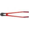Makita Knipex® 7172910 Boutenschaar 910 Mm 48HRC