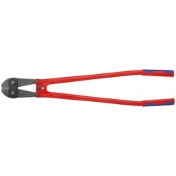 KNIPEX Boutensnijder Lengte: 910 Mm
