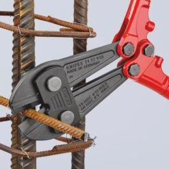 KNIPEX Boutensnijder Lengte: 910 Mm -Aanbiedingen Tool Gigant Winkel 7172910 01 f a 01