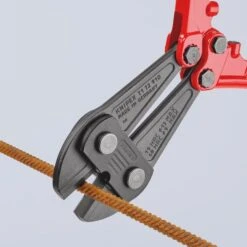 KNIPEX Boutensnijder Lengte: 910 Mm -Aanbiedingen Tool Gigant Winkel 7172910 01 f a 03