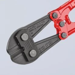 KNIPEX Boutensnijder Lengte: 910 Mm -Aanbiedingen Tool Gigant Winkel 7172910 01 hl a 01