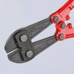 KNIPEX Boutensnijder Lengte: 910 Mm -Aanbiedingen Tool Gigant Winkel 7172910 01 hl a 02