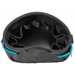 Makita P-72045 Gereedschapstas Universeel -Aanbiedingen Tool Gigant Winkel 72045 4b