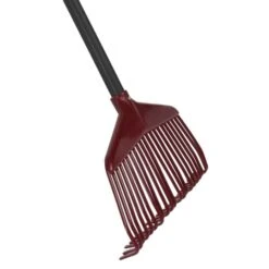 Talen Tools Bladhark Lengte Steel 170cm -Aanbiedingen Tool Gigant Winkel 721gl 2