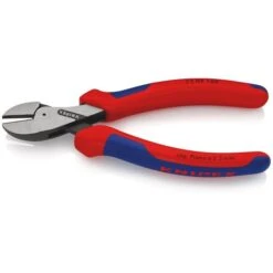 KNIPEX X-Cut®, Compacte Zijsnijtang -Aanbiedingen Tool Gigant Winkel 7302160 00 2