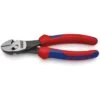 KNIPEX TwinForce®, Hoogwaardige Zijsnijtangen