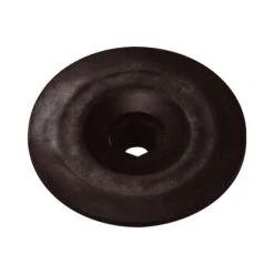 Makita 743012-7 Rubber Steunschijf 170mm -Aanbiedingen Tool Gigant Winkel 743012 7