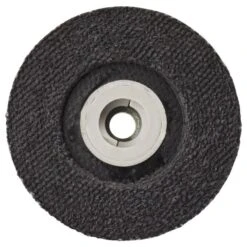 Makita 743124-6 Steunschijf 50mm