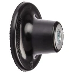 Makita 743124-6 Steunschijf 50mm -Aanbiedingen Tool Gigant Winkel 743124 6 C8R0