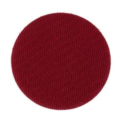 Makita 743125-4 Steunschijf 75mm