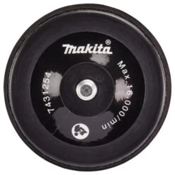 Makita 743125-4 Steunschijf 75mm -Aanbiedingen Tool Gigant Winkel 743125 4 C7C0