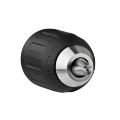 Makita 763199-9 Boorkop Snelspan 1,5-13 Mm -Aanbiedingen Tool Gigant Winkel 763199 9 A8L0 s101