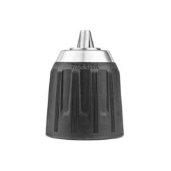 Makita 763229-6 Boorkop Snelspan 1-10mm 6 Makita 763229-6 Boorkop Snelspan 1-10mm -Aanbiedingen Tool Gigant Winkel 763229 6 A1C0 s101