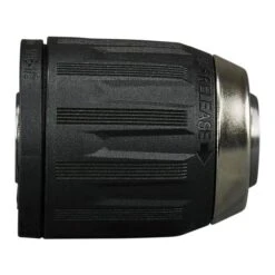 Makita 763262-8 Boorkop Snelspan 1-13Mm -Aanbiedingen Tool Gigant Winkel 763262 8 C1C0