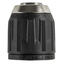 Makita 763262-8 Boorkop Snelspan 1-13Mm -Aanbiedingen Tool Gigant Winkel 763262 8 C1C0 s01