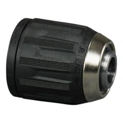 Makita 763262-8 Boorkop Snelspan 1-13Mm -Aanbiedingen Tool Gigant Winkel 763262 8 C1R0