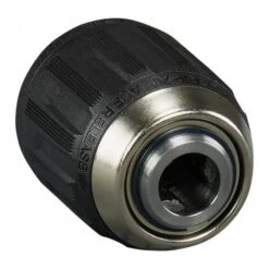 Makita 763262-8 Boorkop Snelspan 1-13Mm -Aanbiedingen Tool Gigant Winkel 763262 8 C8L0