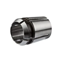 Makita 763622-4 Spantang 1/2" Bovenfrees -Aanbiedingen Tool Gigant Winkel 763622 4 A1L0