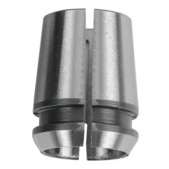 Makita 763622-4 Spantang 1/2" Bovenfrees