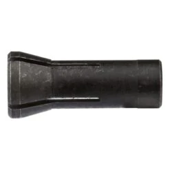 Makita 763625-8 Spantang 1/4" Rechte Slijper