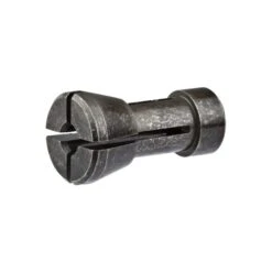 Makita 763626-6 Spantang 1/8" Rechte Slijper -Aanbiedingen Tool Gigant Winkel 763626 6 A1L0