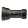 Makita 763626-6 Spantang 1/8" Rechte Slijper