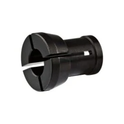 Makita 763637-1 Spantang 1/4" Bovenfrees 6 Makita 763637-1 Spantang 1/4" Bovenfrees -Aanbiedingen Tool Gigant Winkel 763637 1 A1L0