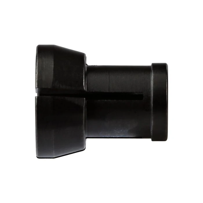 Makita 763637-1 Spantang 1/4" Bovenfrees 2 Makita 763637-1 Spantang 1/4" Bovenfrees - Afbeelding 2