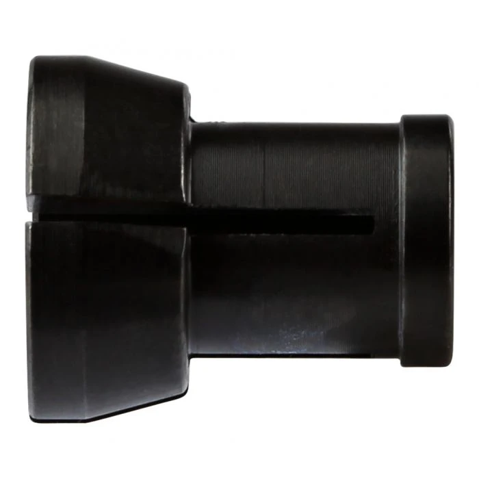 Makita 763637-1 Spantang 1/4" Bovenfrees 1 Makita 763637-1 Spantang 1/4" Bovenfrees