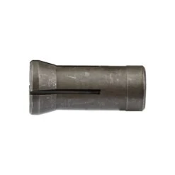 Makita 763672-9 Spantang 1/8" Rechte Slijper