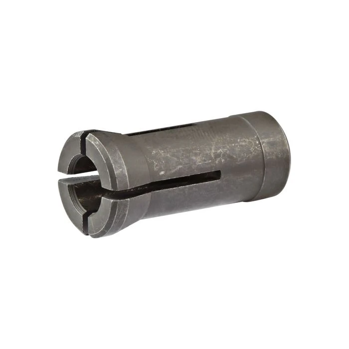 Makita 763673-7 Spantang 1/4" Rechte Slijper 2 Makita 763673-7 Spantang 1/4" Rechte Slijper - Afbeelding 2