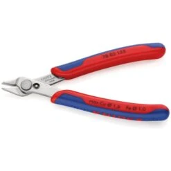 KNIPEX Electronic Super Knips® -Aanbiedingen Tool Gigant Winkel 7803125 01 2