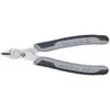 KNIPEX Electronic Super Knips® ESD