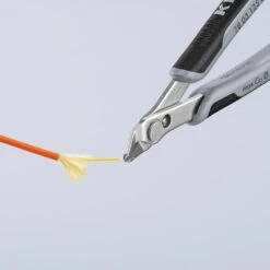 KNIPEX Electronic Super Knips® ESD 10 KNIPEX Electronic Super Knips® ESD -Aanbiedingen Tool Gigant Winkel 7803125esd 02 f a 01